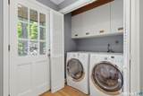 15 Rillbank Terrace - Photo 16