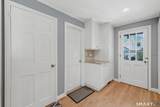 15 Rillbank Terrace - Photo 17