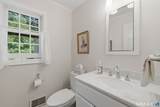 15 Rillbank Terrace - Photo 18