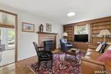 15 Rillbank Terrace - Photo 19