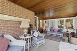 15 Rillbank Terrace - Photo 20