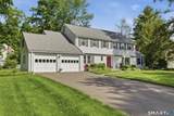 15 Rillbank Terrace - Photo 3