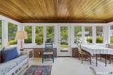 15 Rillbank Terrace - Photo 21