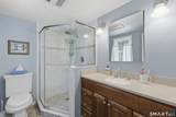 15 Rillbank Terrace - Photo 22