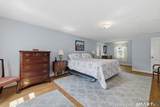 15 Rillbank Terrace - Photo 23