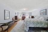 15 Rillbank Terrace - Photo 24