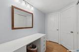15 Rillbank Terrace - Photo 25