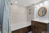 15 Rillbank Terrace - Photo 27