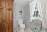 15 Rillbank Terrace - Photo 28