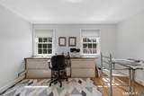 15 Rillbank Terrace - Photo 29