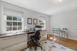 15 Rillbank Terrace - Photo 30