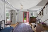 15 Rillbank Terrace - Photo 4