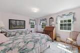 15 Rillbank Terrace - Photo 31