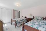 15 Rillbank Terrace - Photo 32