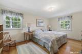 15 Rillbank Terrace - Photo 33