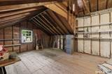 15 Rillbank Terrace - Photo 34