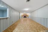 15 Rillbank Terrace - Photo 35