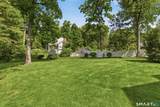 15 Rillbank Terrace - Photo 36