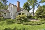 15 Rillbank Terrace - Photo 37