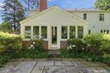 15 Rillbank Terrace - Photo 38