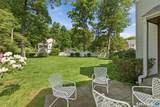 15 Rillbank Terrace - Photo 39