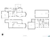 15 Rillbank Terrace - Photo 40