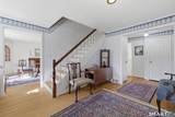 15 Rillbank Terrace - Photo 5