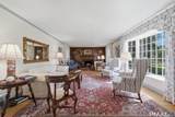 15 Rillbank Terrace - Photo 6