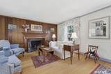 15 Rillbank Terrace - Photo 7