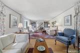 15 Rillbank Terrace - Photo 8