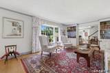 15 Rillbank Terrace - Photo 9