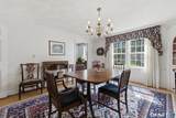 15 Rillbank Terrace - Photo 10