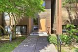 900 Mix Avenue - Photo 1
