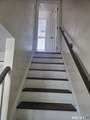 1101 Highland Avenue - Photo 11