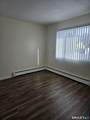 1101 Highland Avenue - Photo 12