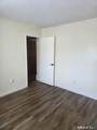 1101 Highland Avenue - Photo 13