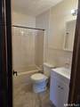 1101 Highland Avenue - Photo 14