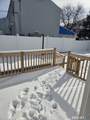 1101 Highland Avenue - Photo 15