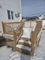 1101 Highland Avenue - Photo 16