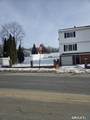 1101 Highland Avenue - Photo 3