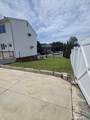 1101 Highland Avenue - Photo 22