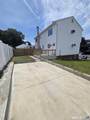 1101 Highland Avenue - Photo 23