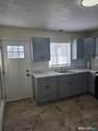 1101 Highland Avenue - Photo 4