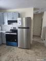 1101 Highland Avenue - Photo 5