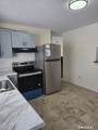 1101 Highland Avenue - Photo 6