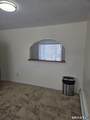 1101 Highland Avenue - Photo 7