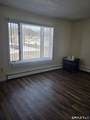 1101 Highland Avenue - Photo 8