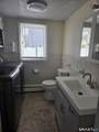1101 Highland Avenue - Photo 9