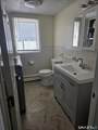 1101 Highland Avenue - Photo 10