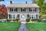 10 Prospect Street - Photo 1
